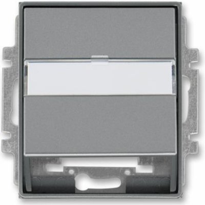 ABB 5014E-A00100 36 – Hledejceny.cz
