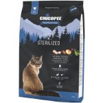 Chicopee HNL CAT Sterilized 1,5 kg – Hledejceny.cz