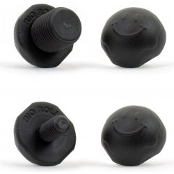 Rio Roller Jam Plugs