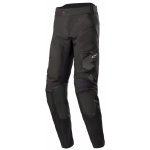 Alpinestars VENTURE XT do bot černé | Zboží Auto