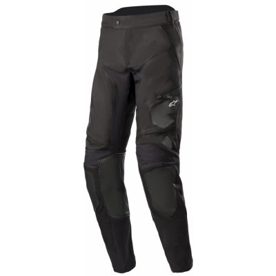 Alpinestars VENTURE XT do bot černé | Zboží Auto