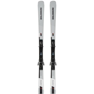 Salomon S/MAX 12 25/26 – Zboží Mobilmania