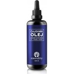 Renovality Camelia čajovníkový olej 100 ml – Sleviste.cz