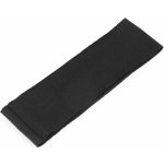 Prima-obchod Smuteční páska na rukáv, barva vel L černá – Hledejceny.cz