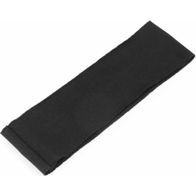 Prima-obchod Smuteční páska na rukáv, barva vel L černá – Hledejceny.cz