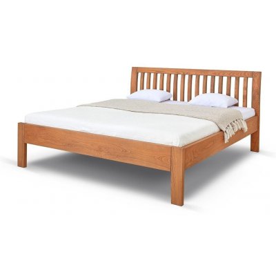 Postelia BELNA Buk – Zboží Dáma