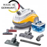 Thomas 786527 Perfect Air Animal – Hledejceny.cz