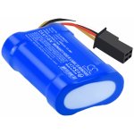 Cameron Sino CS-ACR926VX – Sleviste.cz