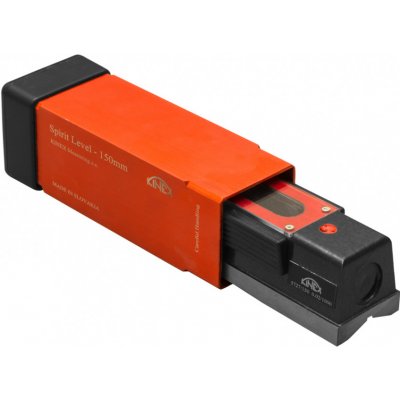 KINEX K-MET přesná strojní pn 255727-1 200x42x40mm 5050-02-200 – Hledejceny.cz
