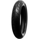 Dunlop Sportmax Qualifier 120/70 R17 58W