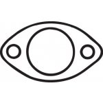 Bosal BS 256-907 – Hledejceny.cz