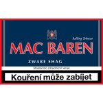 Mac Baren Zware – Zboží Mobilmania