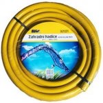 TUBI Astra Yellow Profi - 1/2" 25m – Zboží Mobilmania