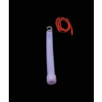 MFH světlo chemické modré – Hledejceny.cz