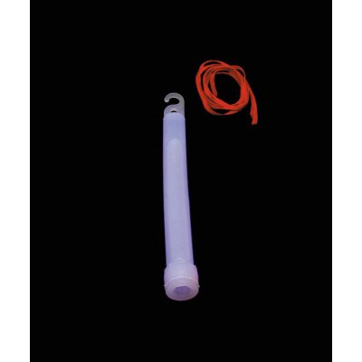 MFH světlo chemické modré – Hledejceny.cz