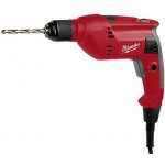 Milwaukee DE 10 RX – Hledejceny.cz