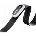 iGPSport HR50 – Sleviste.cz