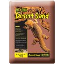 Hagen písek pouštní červený 4,5kg