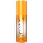 Paul Mitchell Sun Protective Dry Oil 150 ml – Zboží Dáma