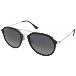 Ray-Ban RB4253 601 71 – Zbozi.Blesk.cz