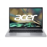 Acer A315-58 NX.KDHEC.007 – Hledejceny.cz