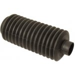 Prachovka Servořízení Zetor 932103 | Zboží Auto