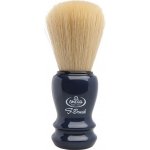 Omega S10108 modrá – Zboží Mobilmania