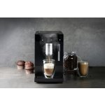 Domo DO1150K – Zboží Dáma