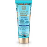Natura Siberica rakytníkový krém na nohy výživný 75 ml – Hledejceny.cz