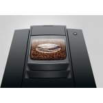 Jura E8 Piano Black – Zboží Dáma