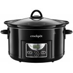 CrockPot SCCPRC507B 4,7 l – Zboží Dáma