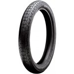 Heidenau K44 90/90 R18 51H – Hledejceny.cz