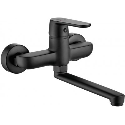 Kuchinox DIMA BQD 750D – Hledejceny.cz