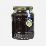 Jiří Netopil švestková Povidla, 400 g – Hledejceny.cz