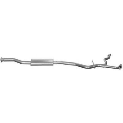 IMASAF 68.44.06 – Zboží Mobilmania