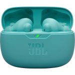 JBL Wave Beam2 – Hledejceny.cz