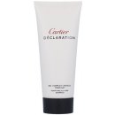 Cartier Declaration sprchový gel 100 ml