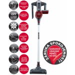 Hoover FD22RP 011