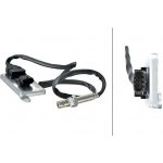 NOx-senzor, NOx-katalyzátor HELLA 6PN 358 186-681 | Zboží Auto