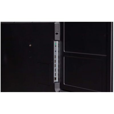 LG 86UL5Q-M – Zboží Mobilmania