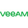 antivir Veeam Backup & Replication Universal Subscription License. Enterprise Plus Edition. 2 Years Subscription. Production 24/7 Support. Public (P-VBRVUL-0I-SU2YP-00)