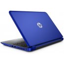 HP Pavilion 15-ab035 N3V67EA