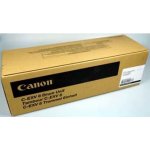 Canon 7625A002 - originální – Zboží Mobilmania