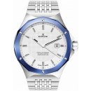 Edox 54004 3BUM AIN