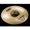 Sabian AAX 17Crash X-Plosion Fast