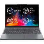 Lenovo IdeaPad Slim 3 83K100DHCK – Zboží Mobilmania