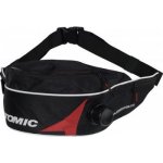 ATOMIC Thermo bottle belt – Zboží Dáma
