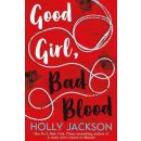 Good Girl, Bad Blood - Holly Jackson