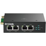 D-Link DWM-314-TP – Zboží Živě