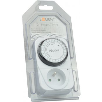 Solight ZS 10